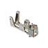 50079-8100,Crimp,Connector Contact Female 1 Position Crimp Straight Cable Mount Bag