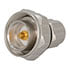 32 N-716-50-2/133 WE,RF Connectors,Adapter N-Type Plug Male to 7/16 Male PIM 50 Ohms 7.5GHz