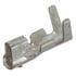 2CTC-R,Crimp,0.079 Inch (2.0 mm) JST Type Crimp Terminal