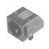 5555167-1,Modular Jacks & Plugs,RJ45 Modular Ethernet Jack 8P8C Right Angle Unshielded Through Hole CAT3