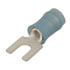 35559,Terminals,Single Spade Tongue Terminal 14-16 AWG 19.13mm 7.54mm Tin Loose Piece