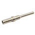 0460-202-16141,Crimp,Deutsch DT Power Pin Male Contact Machined Nickel Crimp 16-20 AWG