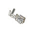 50212-8100,Crimp,Mi II 50212, Micro-Latch, Sherlock Contact Socket Tin 24-30 AWG Crimp