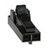 104257-1,.100" (2.54mm) Series,2 Position Female Socket Receptacle Connector 0.100" (2.54mm)