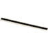 PH20-140S-6T,.079" (2.00mm) Series,Breakaway Pin Header 40-Position Vertical 2mm Pitch Gold Post