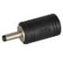 JR-1829,DC Power Connectors,DC Power Plug Adapter 2.5mm Male Jack to 1.3mm Female Plug