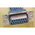 207661-3,Discrete Wire Housing,Connector Housing Receptacle 37 Position Crimp ST