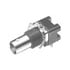 414094-2,RF Connectors,Connector BNC Receptacle 75 Ohm Right Angle Through Hole