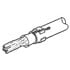 745508-4,Accessories,Connector Accessories Split Ring Ferrule Aluminum