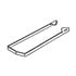 552723-1,Accessories,Connector Accessories Champ Locking Latch Stainless Steel