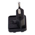 AC PLUG-EU2,Power Connector,MEAN WELL AC PLUG-EU2