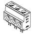 399200503,Screw Terminal Blocks,Connector Euro Block