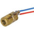 154145-VP,Laser Diodes,5mW Laser Diode Red 3 Volt