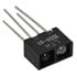 LTH-1550-01,Optical Switches,Reflective Surface Infrared Emitter/Detector Sensor