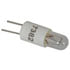 GS7382,Incandescent,Incandescent Lamp #7382 (T-1 3/4) Bi Pin 14VDC 80mA