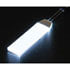 1626,Backlight,White LED Backlight Module - Small 12mm x 40mm