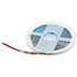 PGRF4-3528-R120-12V-WP- IP65,LED Light Strips,Flexible LED Strip White 12V 5 Meter 600 LED (120 LED/m) 3528 Chip IP65