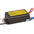 LW20EB20-120,Fluorescent, Power Supplies,25 Watt Rapid Start Electronic Ballast