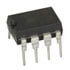 PS2501-2,Optoisolators,Optocoupler NPN Out 1 Channel 5000Vrms 80V DIP-8