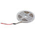 PGRF4-3528-R60-12V-WP- IP65,LED Light Strips,Flexible LED Strip White 12V 5 Meter 300 LED (60 LED/m) 3528 Chip IP65