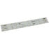 71914-3CK1,LED Light Strips,36 LED Distributed Array LED Module