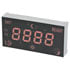 LTG-0520KR,7-Segment,LED Display 7-Segment Red 0.36 Inch 4-Digit Common Cathode