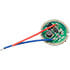 LED_DRVR_3W,High Power LEDs,LED Driver for 3W Star LEDs 3.7V