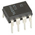 MCT-6,Optocouplers,Optocoupler NPN Out 2 Channel 5000Vrms 30V DIP-8