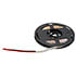 PGRF4-3528-R60-12V-WP-IP22,LED Light Strips,Flexible LED Strip White 12V 5 Meter 300 LED (60 LED/m) 3528 Chip IP22