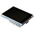 1947,Graphical Displays,2.8" TFT Touch Shield for Arduino with Capacitive Touch