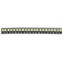 MCDL-1210UWC,Discrete LEDs (SMD),LED Super White PLCC-2 Surface Mount 900mcd 3.5Vf 20mA 120 View Angle