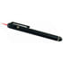 4012,Pointers,Laser Pointer Pen Alpec Spectra Red 650nm 5mW Aluminum Housing