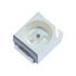 XZM2DG45S,Discrete LEDs (SMD),Green LED 525nm Discrete Indication 3.2V 1395mcd 2-PLCC