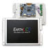 OF-8.0-M5,Graphical Displays,8" Open Frame Color TFT LCD Monitor