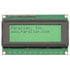 27979,Character Displays,4 x 20 Serial LCD with Backlight