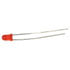 LTL-1CHE-032,Standard Output LEDs,T1 3mm Diffused High Efficiency Red LED 12.6mcd 635nm