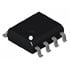 HCPL0601,Optoisolators,Optocoupler Logic Output Open Collector DC Input 1 Channel 8-Pin SOIC W Box