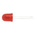 LHR3630,Standard Output LEDs,LED Uni-Color Red 660nm 2-Pin