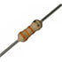 CF1/4W333JRC,Carbon Film, 1/4 Watt,Resistor Carbon Film 33k Ohm 1/4 Watt 5%