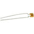 SR215C104KAA,Ceramic, Radial,Capacitor Monolithic Ceramic 0.1µF 50V ±10%