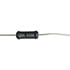 VC0513-103K-UL,Chokes,Choke Axial High Current RF 10,000uH 125mA 10%