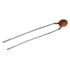 DC22,Ceramic, Disc,Ceramic Disc Capacitor 22pF 50V ±20% Z5U