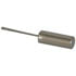 JVP-325243-R,Crystals,Crystal Oscillator 32.768 KHz Tuning Fork 12.5pF