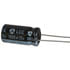 R1000/25,Electrolytic, Radial,1000 uF 25 Volt Radial Electrolytic Capacitor