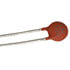 NTC-103-R,Thermistors,Thermistor NTC K +/-10% 10k Ohm