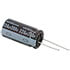 UVZ2D221MDH,Electrolytic, Radial,220uF 200V Aluminum Electrolytic Capacitor