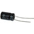 R1000/16,Electrolytic, Radial,1000 uF 16 Volt Radial Capacitor