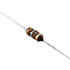 GSALNR0512G-102J05,Chokes,Fixed Inductor RF Choke 1mH 5% Wirewound 200mA 3.8 Ohm Unshielded Axial