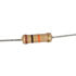 CF2W103JRC,Carbon Film, 2 Watt,Resistor Carbon Film 10k Ohm 2 Watt 5%