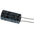 R2200B50-R,Electrolytic, Radial,Capacitor Radial 2200 uF 50 Volt 105C 16mm x 30mm x 7.5mm(ls)